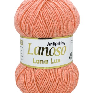 LANA LUX ANTİPİLLİNG 933 (PAKET 5 ADET)