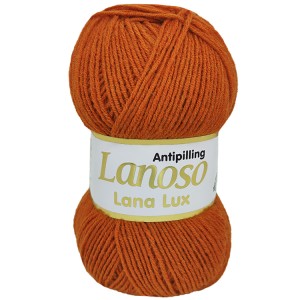 LANA LUX ANTİPİLLİNG 936 (PAKET 5 ADET)