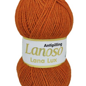 LANA LUX ANTİPİLLİNG 936 (PAKET 5 ADET)