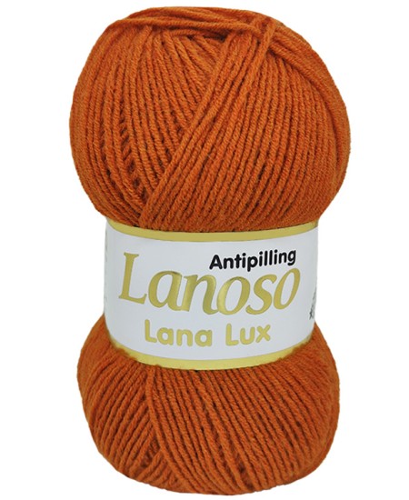 LANA LUX ANTİPİLLİNG 936 (PAKET 5 ADET)
