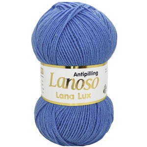 LANA LUX ANTİPİLLİNG 941 (PAKET 5 ADET)