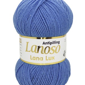 LANA LUX ANTİPİLLİNG 941 (PAKET 5 ADET)