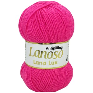 LANA LUX ANTİPİLLİNG 946 (PAKET 5 ADET)