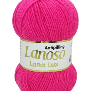 LANA LUX ANTİPİLLİNG 946 (PAKET 5 ADET)