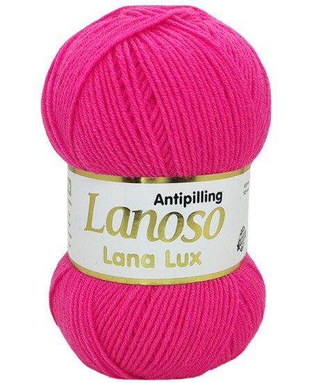 LANA LUX ANTİPİLLİNG 946 (PAKET 5 ADET)