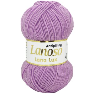LANA LUX ANTİPİLLİNG 947 (PAKET 5 ADET)
