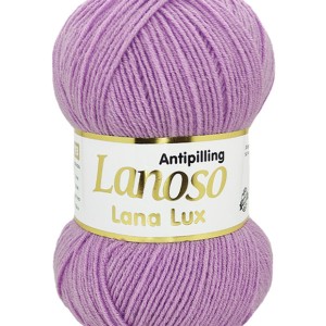 LANA LUX ANTİPİLLİNG 947 (PAKET 5 ADET)