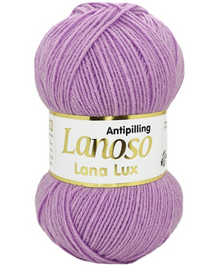 LANA LUX ANTİPİLLİNG 947 (PAKET 5 ADET)