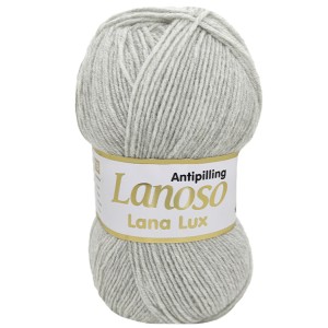 LANA LUX ANTİPİLLİNG 951 (PAKET 5 ADET)