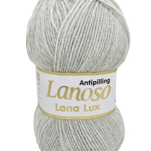 LANA LUX ANTİPİLLİNG 951 (PAKET 5 ADET)