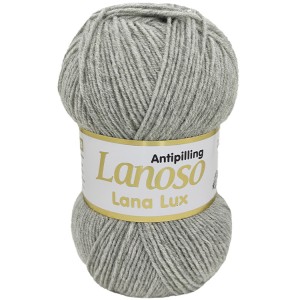 LANA LUX ANTİPİLLİNG 952 (PAKET 5 ADET)