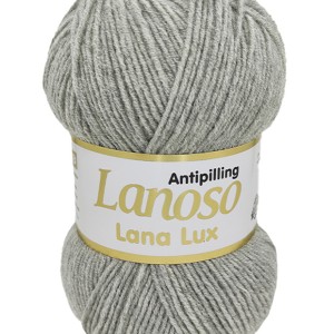LANA LUX ANTİPİLLİNG 952 (PAKET 5 ADET)