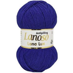 LANA LUX ANTİPİLLİNG 954 (PAKET 5 ADET)