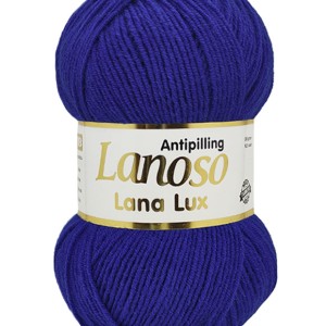 LANA LUX ANTİPİLLİNG 954 (PAKET 5 ADET)