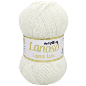 LANA LUX ANTİPİLLİNG 955 (PAKET 5 ADET)