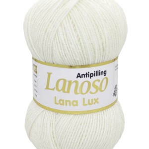 LANA LUX ANTİPİLLİNG 955 (PAKET 5 ADET)