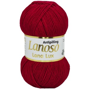 LANA LUX ANTİPİLLİNG 956 (PAKET 5 ADET)