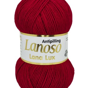 LANA LUX ANTİPİLLİNG 956 (PAKET 5 ADET)