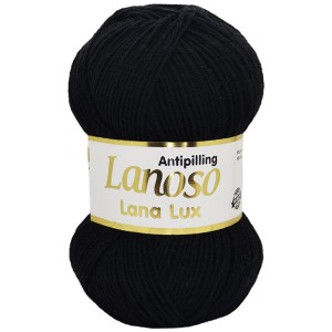 LANA LUX ANTİPİLLİNG 960 (PAKET 5 ADET)