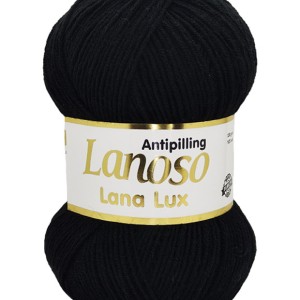 LANA LUX ANTİPİLLİNG 960 (PAKET 5 ADET)