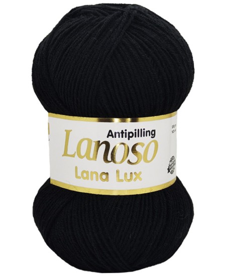 LANA LUX ANTİPİLLİNG 960 (PAKET 5 ADET)