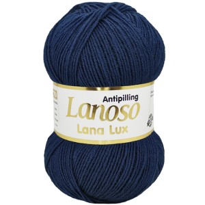 LANA LUX ANTİPİLLİNG 993 (PAKET 5 ADET)