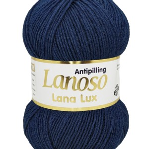 LANA LUX ANTİPİLLİNG 993 (PAKET 5 ADET)