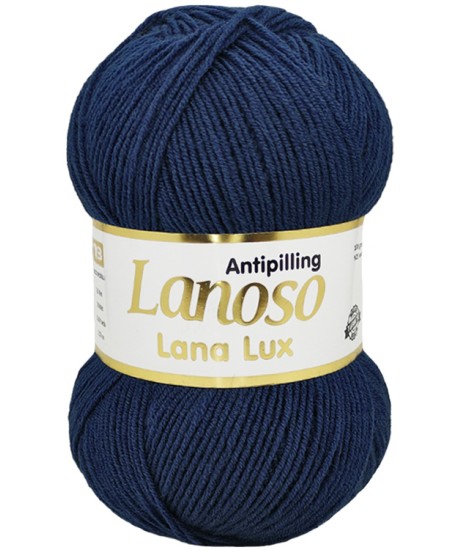 LANA LUX ANTİPİLLİNG 993 (PAKET 5 ADET) LANA LUX ANTİPİLLİNG 993 (PAKET 5 ADET)