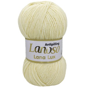 LANA LUX ANTİPİLLİNG 997 (PAKET 5 ADET)