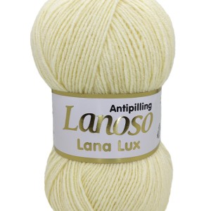 LANA LUX ANTİPİLLİNG 997 (PAKET 5 ADET)