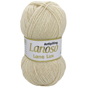 LANA LUX ANTİPİLLİNG 999 (PAKET 5 ADET)