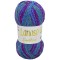 LOVE BİRD 702 (PAKET 5 ADET)