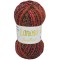 LOVE BİRD 703 (PAKET 5 ADET)