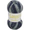 LOVE BİRD 704 (PAKET 5 ADET)