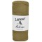 MACRAME PP 3NM 309