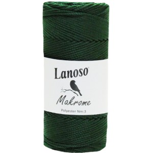MACRAME PP 3NM 329