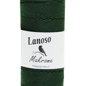MACRAME PP 3NM 329