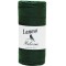 MACRAME PP 3NM 329