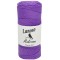 MACRAME PP 3NM 347