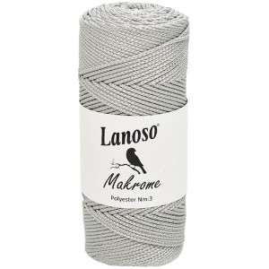 MACRAME PP 3NM 351