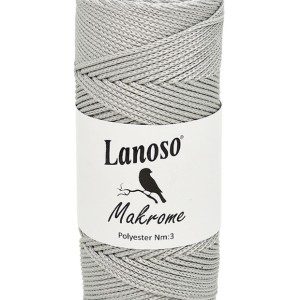 MACRAME PP 3NM 351