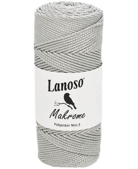 MACRAME PP 3NM 351 MACRAME PP 3NM 351