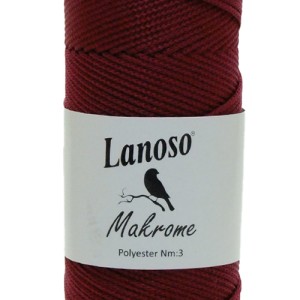 MACRAME PP 3NM 357