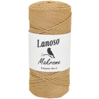 MACRAME PP 3NM