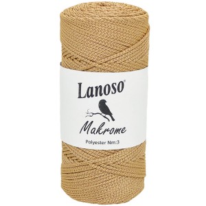 MACRAME PP 3NM 371