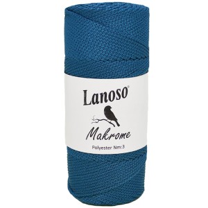 MACRAME PP 3NM 393