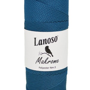 MACRAME PP 3NM 393