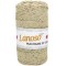 MACRAME PP DEGRADE STAR MULTİ SİMLİ  0500