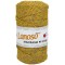 MACRAME PP DEGRADE STAR MULTİ SİMLİ  1300
