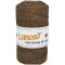 MACRAME PP DEGRADE STAR MULTİ SİMLİ  2600